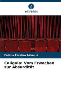 Caligula