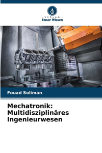Mechatronik