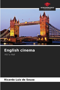 English cinema
