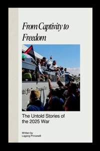 From Captivity to Freedom