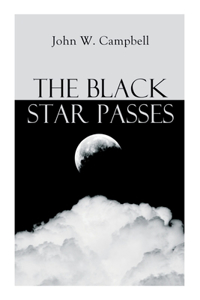 Black Star Passes