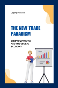 The New Trade Paradigm