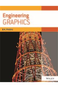 Engineering Graphics