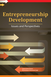 Entrepreneurship Development