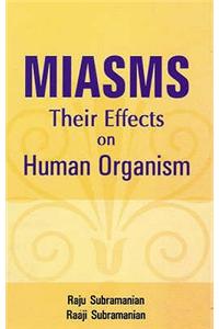 Miasms