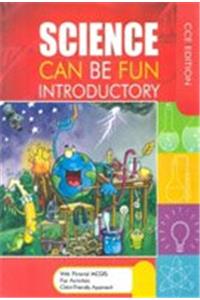 MY FIRST PICTURE DICTIONARY READ AND LEARN