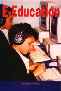 E-Education