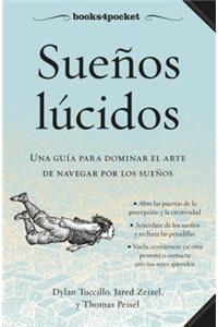 Suenos Lucidos
