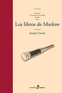 Los Libros de Marlow