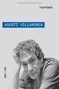 Agusti villaronga/ Agusti Villaronga