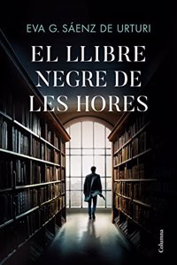 El Llibre Negre de les Hores