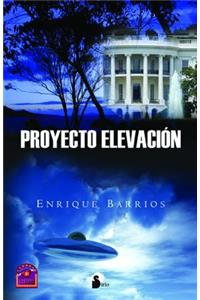 Proyecto Elevacion