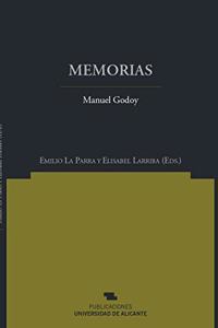 Memorias / Memoirs