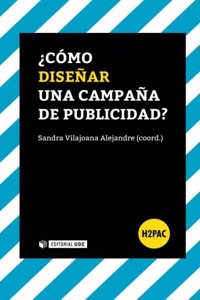 Como disenar una campana de publicidad?
