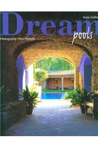 Dream Pools