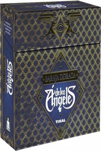 Angeles