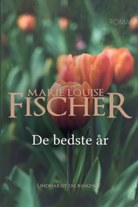 De bedste år