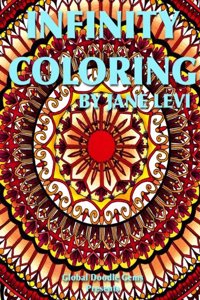 Infinity Coloring