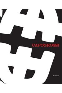 Capogrossi: A Retrospective
