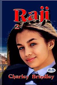 Raji