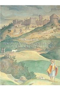 Tusculum II