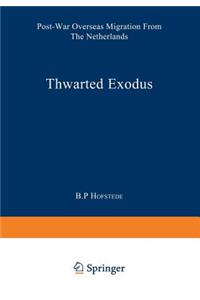 Thwarted Exodus