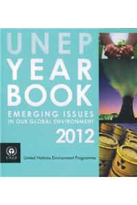 UNEP Year Book