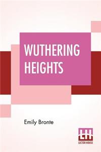 Wuthering Heights