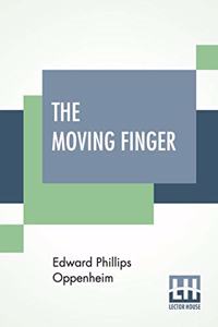 The Moving Finger