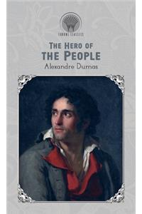 The Hero of the People