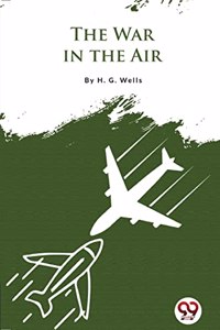 The War in the Air