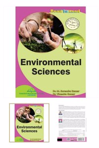 B.PHARM 2 SEMESTER (6 IN 1) COMBO PACK BOOK BY THAKUR PUBLICATION