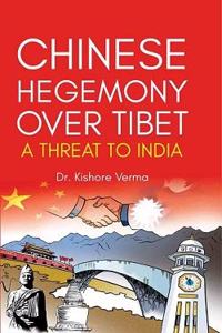 Chinese Hegemony Over Tibet