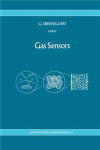 Gas Sensors