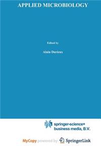 Applied Microbiology