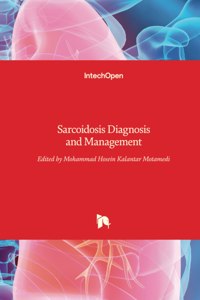 Sarcoidosis