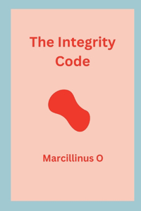Integrity Code