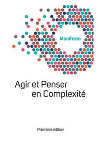 Manifesto Welcome Complexity