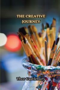 Creative Journey