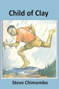 Child of Clay