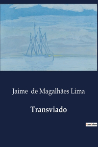 Transviado