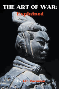The Art of War