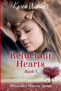 Reluctant Hearts