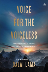 Voice for the Voiceless