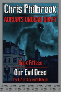 Our Evil Dead