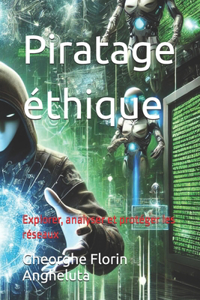 Piratage éthique