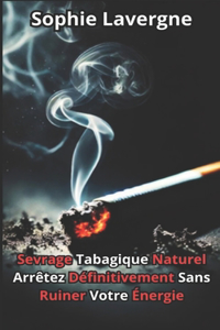 Sevrage Tabagique Naturel