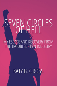 Seven Circles of Hell