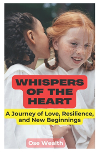 Whispers of the Heart