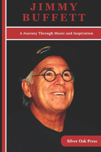 Jimmy Buffett